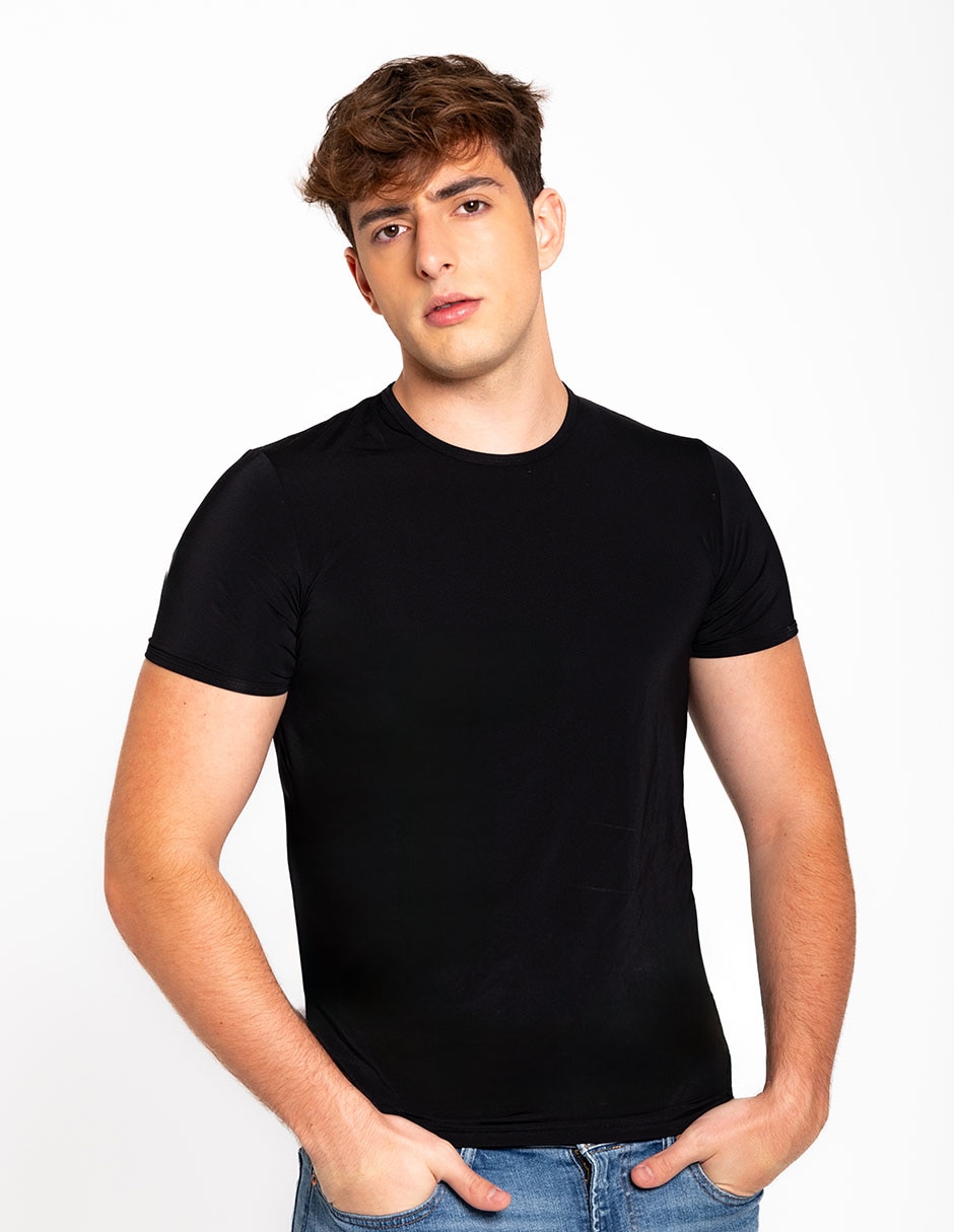 Negro 1