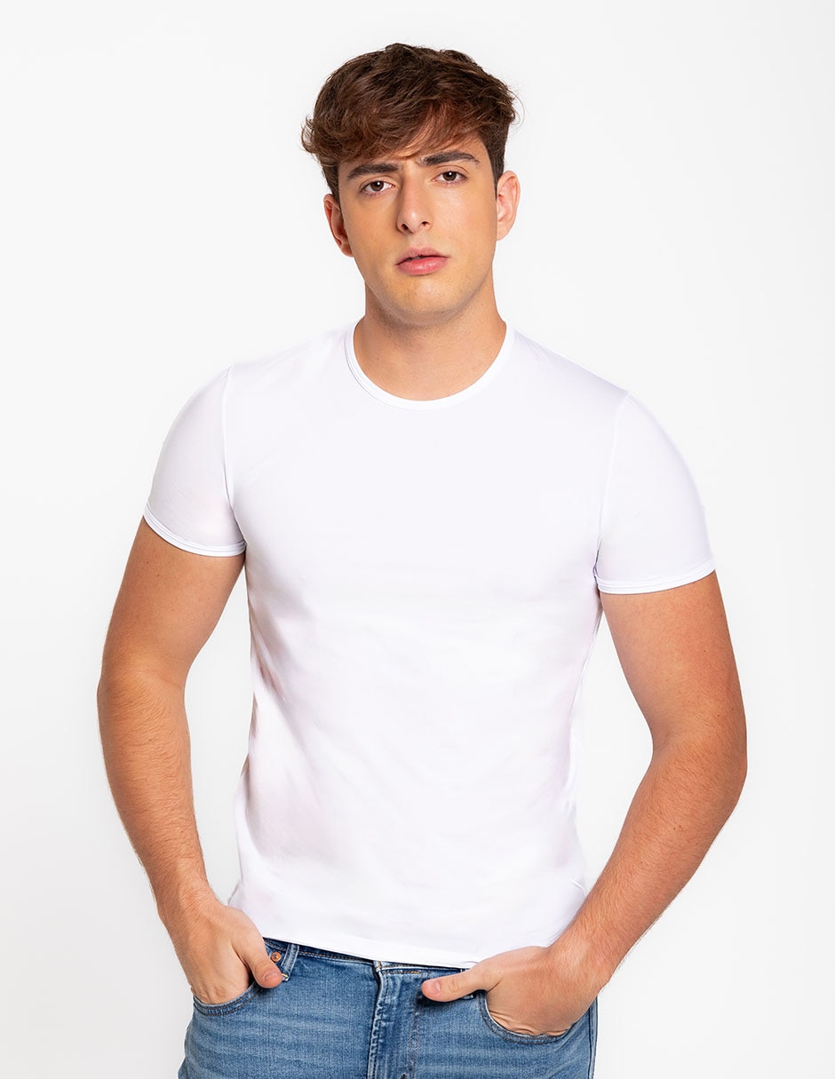 Blanco 2