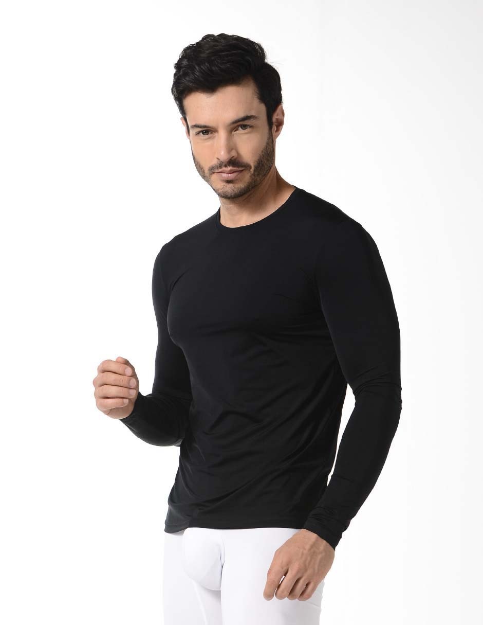 Negro 3