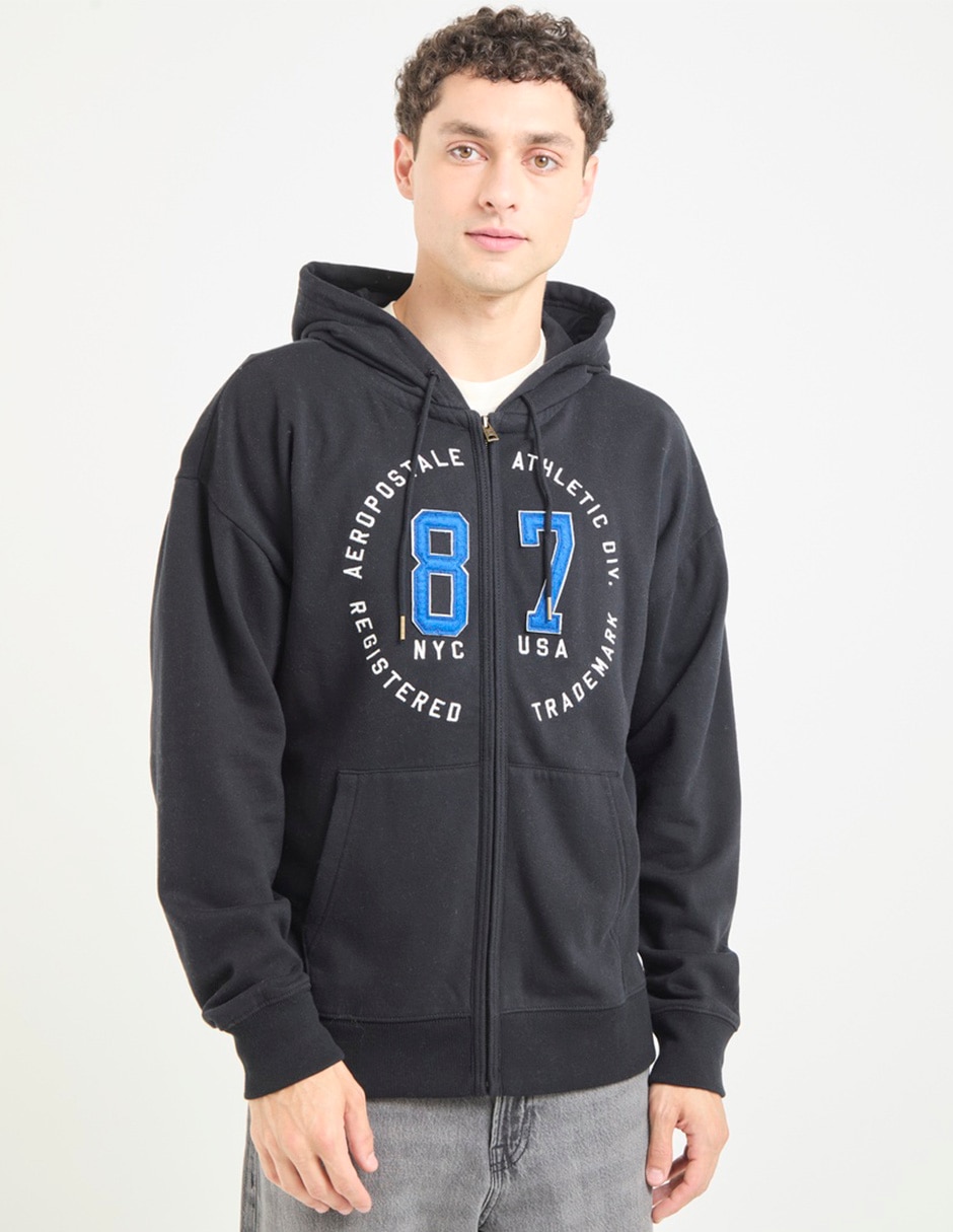 Sudadera para hombre Sudadera para hombre