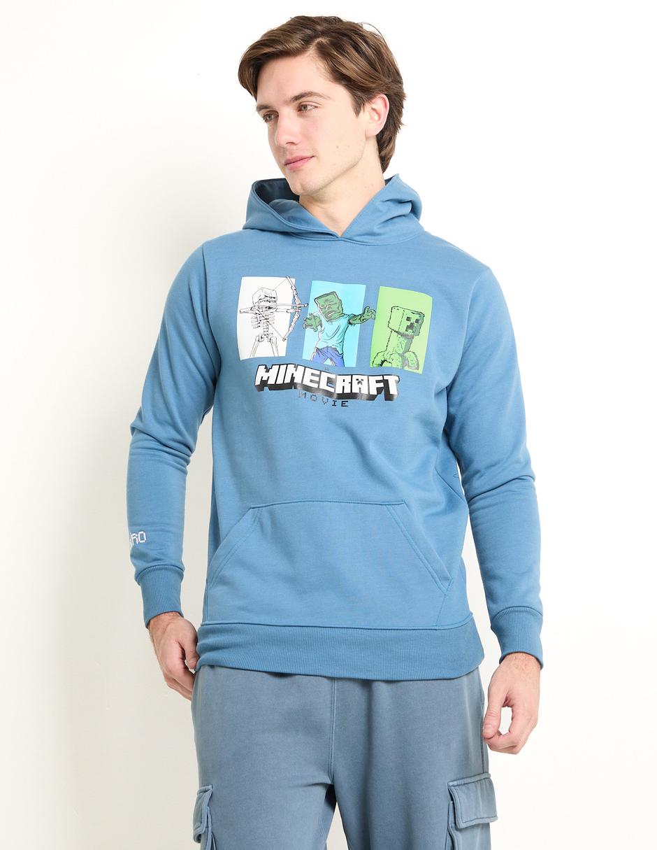 Amazon Sudadera Tipo Polo Hombre Sudadera Con Capucha Y Cremallera