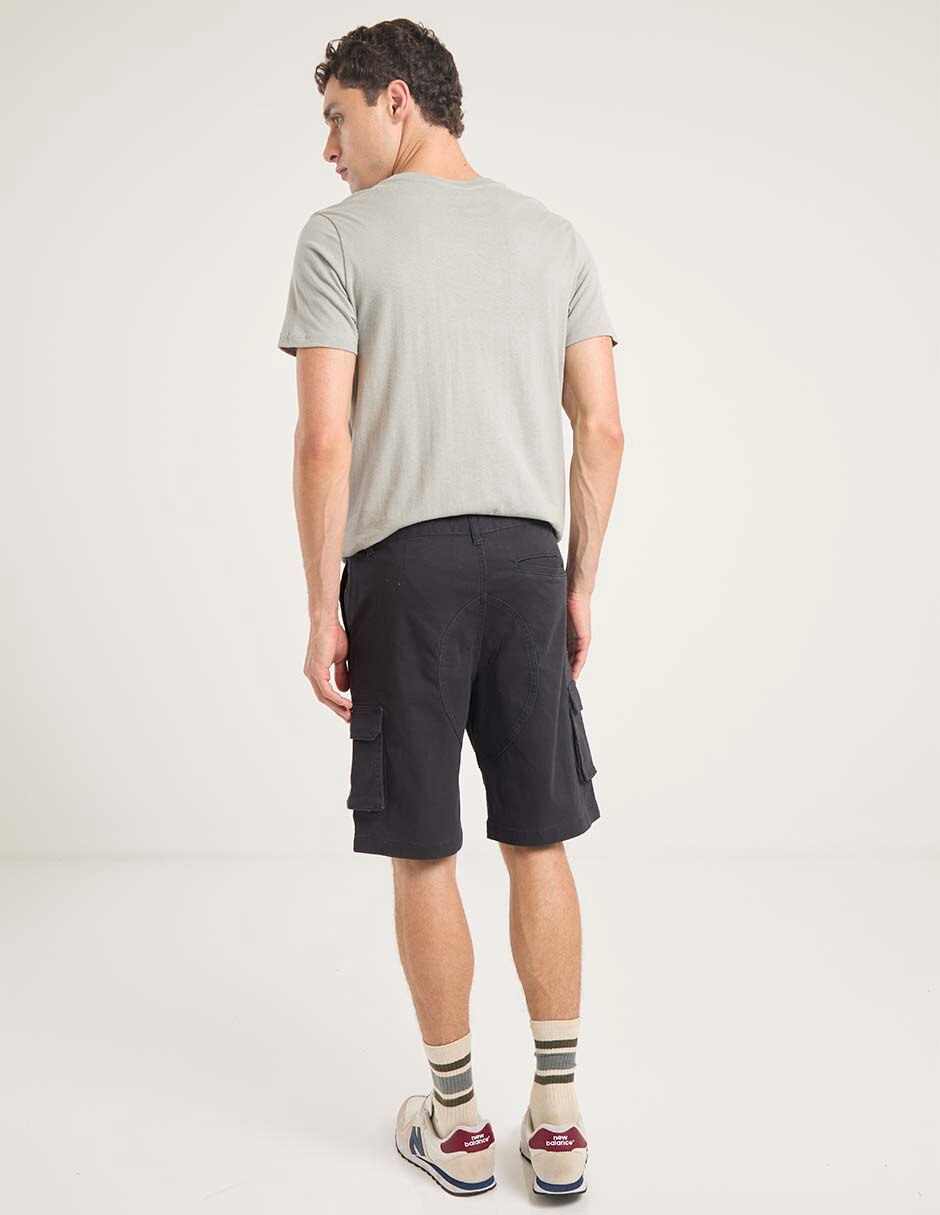 Short para hombre 2