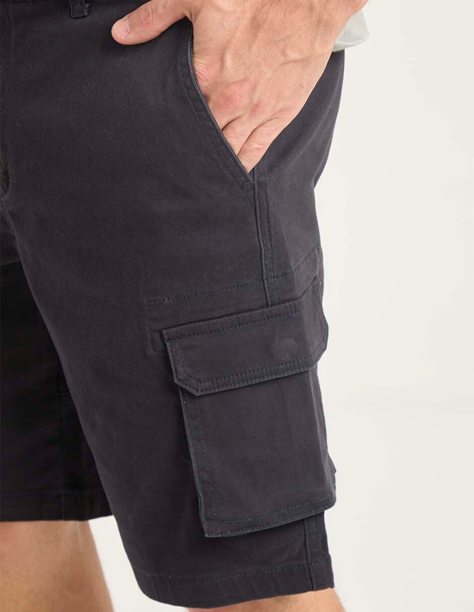 Short para hombre 4