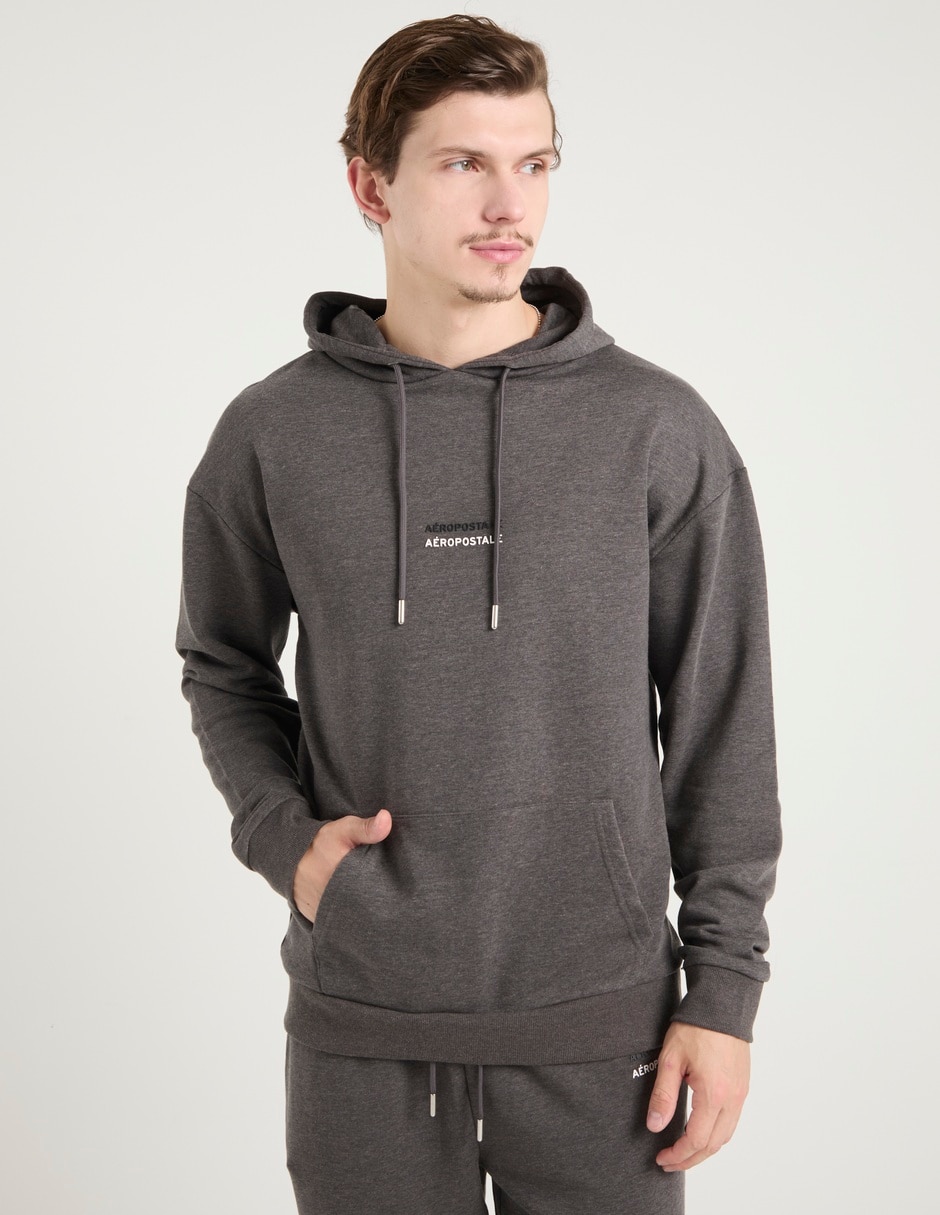 Sudadera para hombre