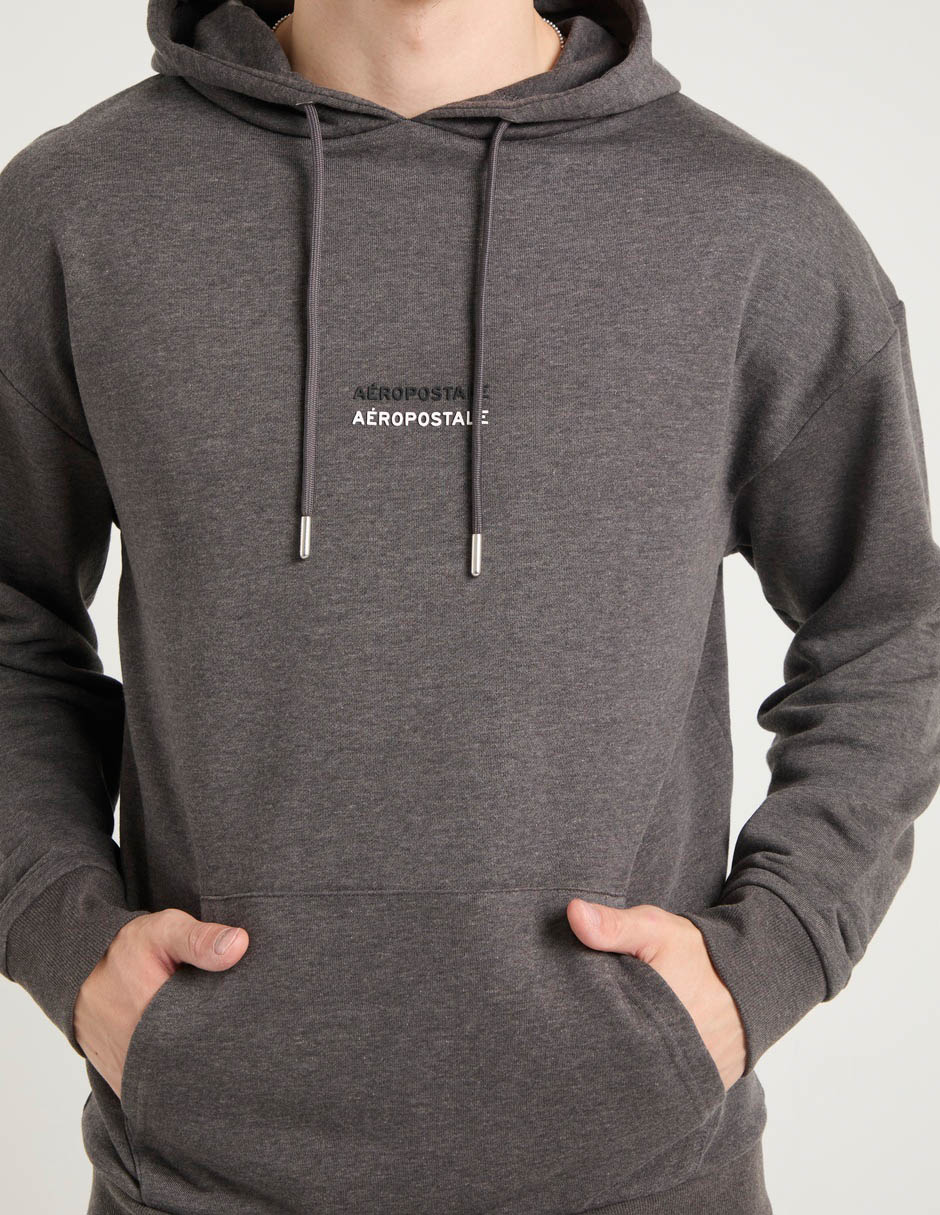 Sudadera aéropostale para hombre