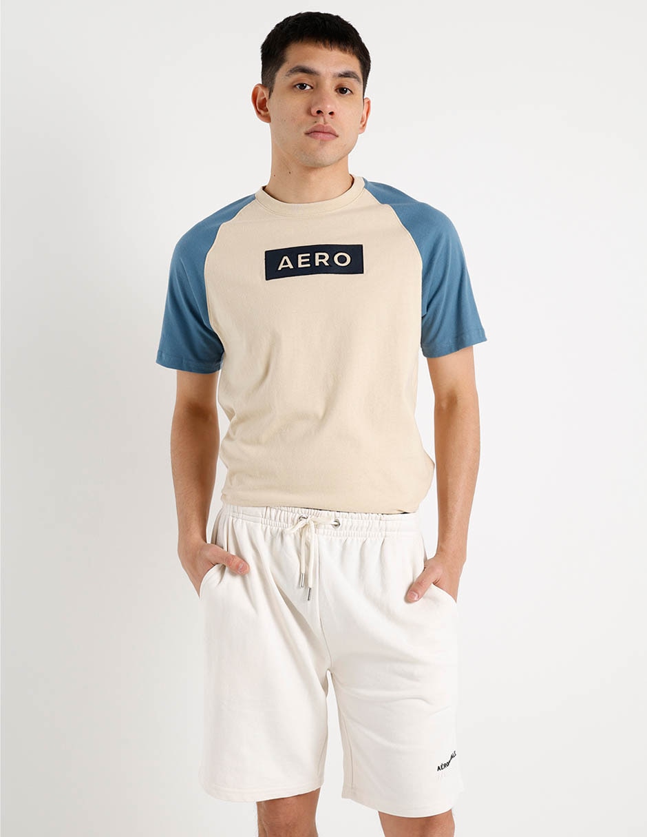 Short para hombre
