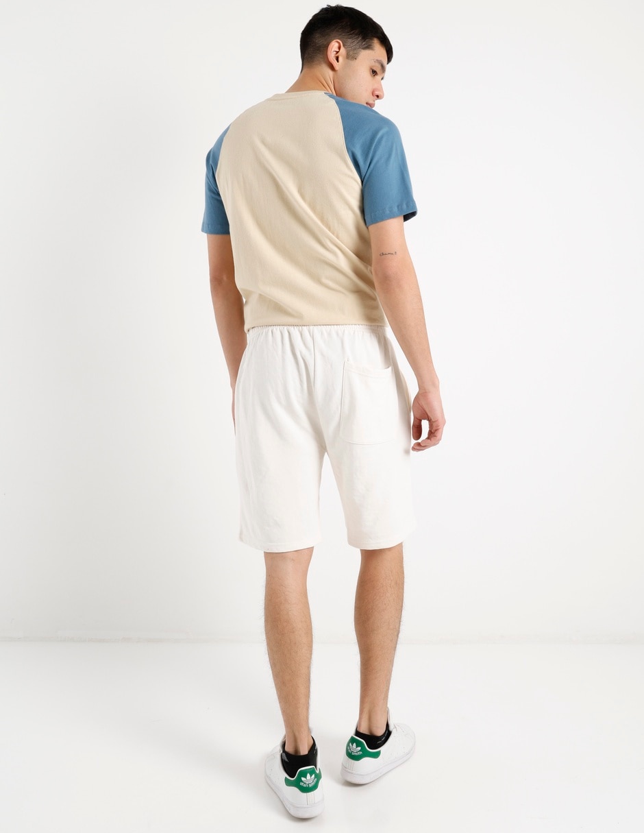 Short Aéropostale para hombre