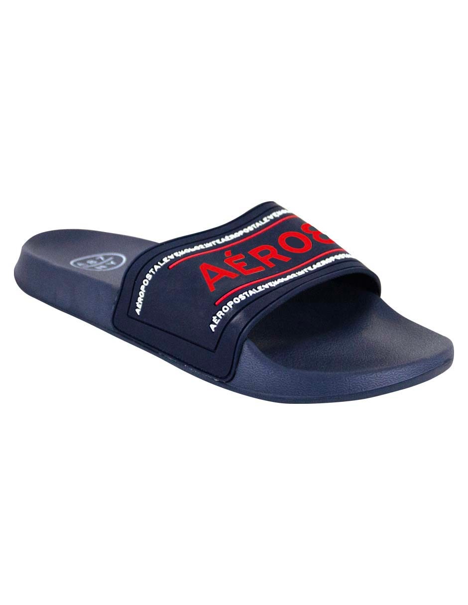 Sandalia para hombre