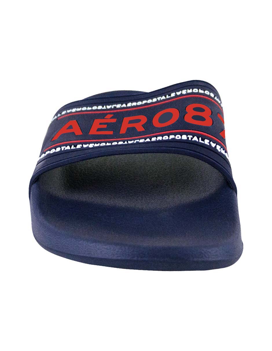 Sandalia para hombre 3
