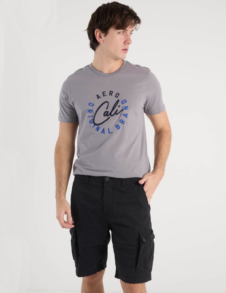 Short para hombre Short para hombre