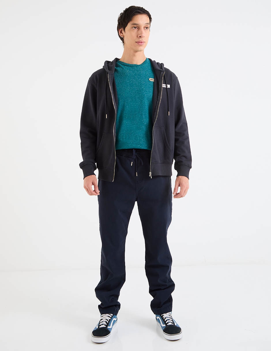 Sudadera para hombre 8