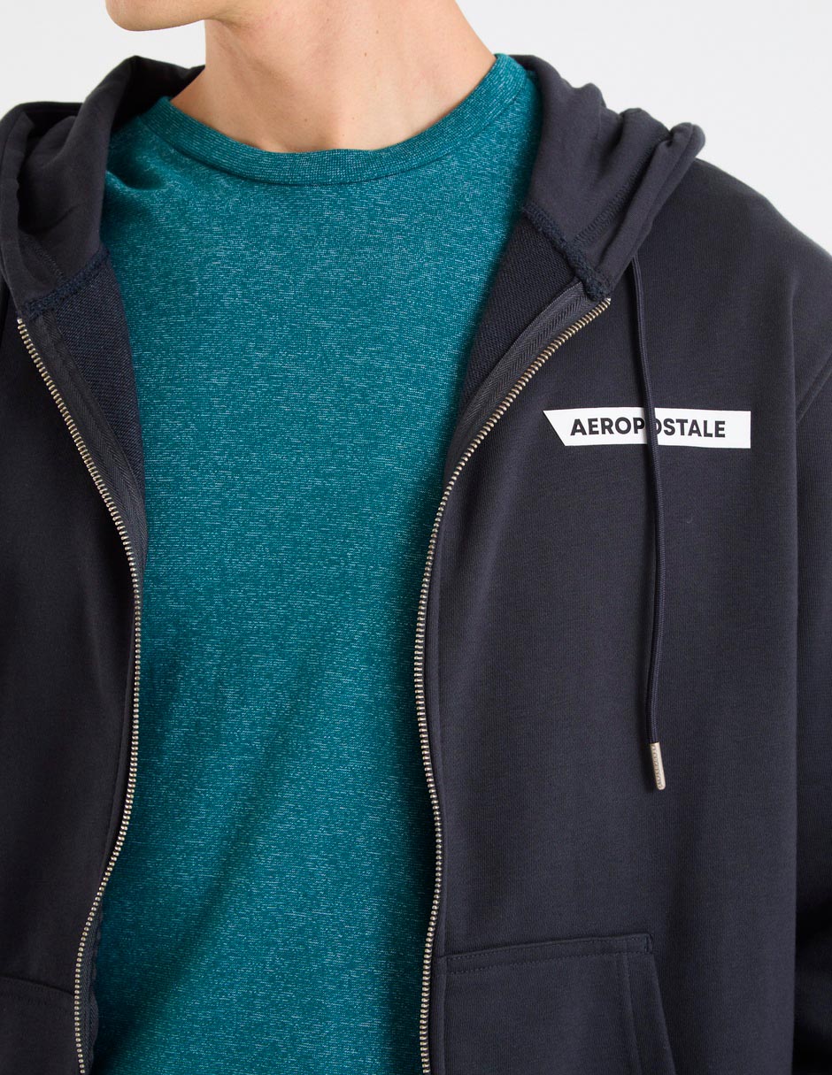 Sudadera para hombre 10