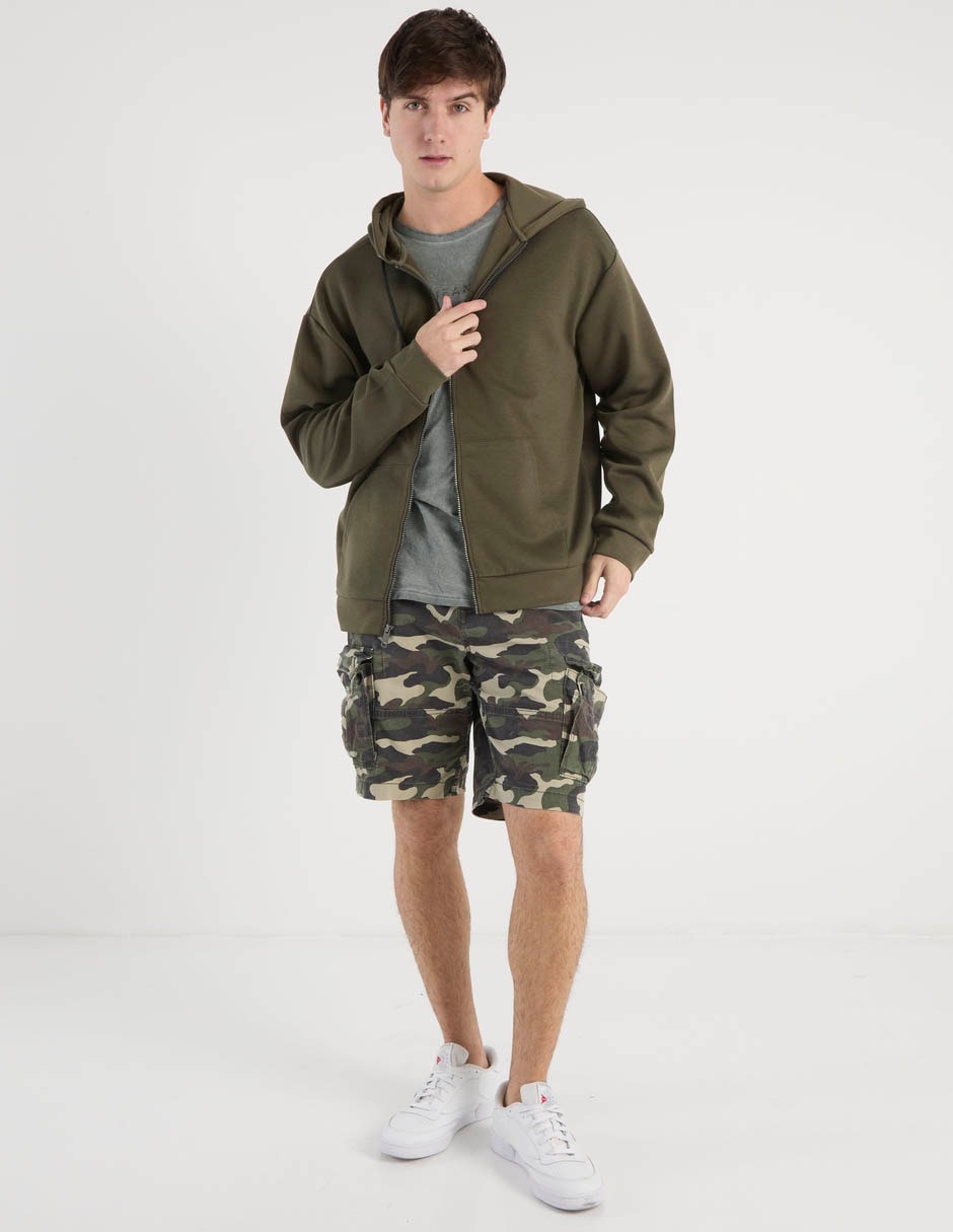 Short para hombre 3