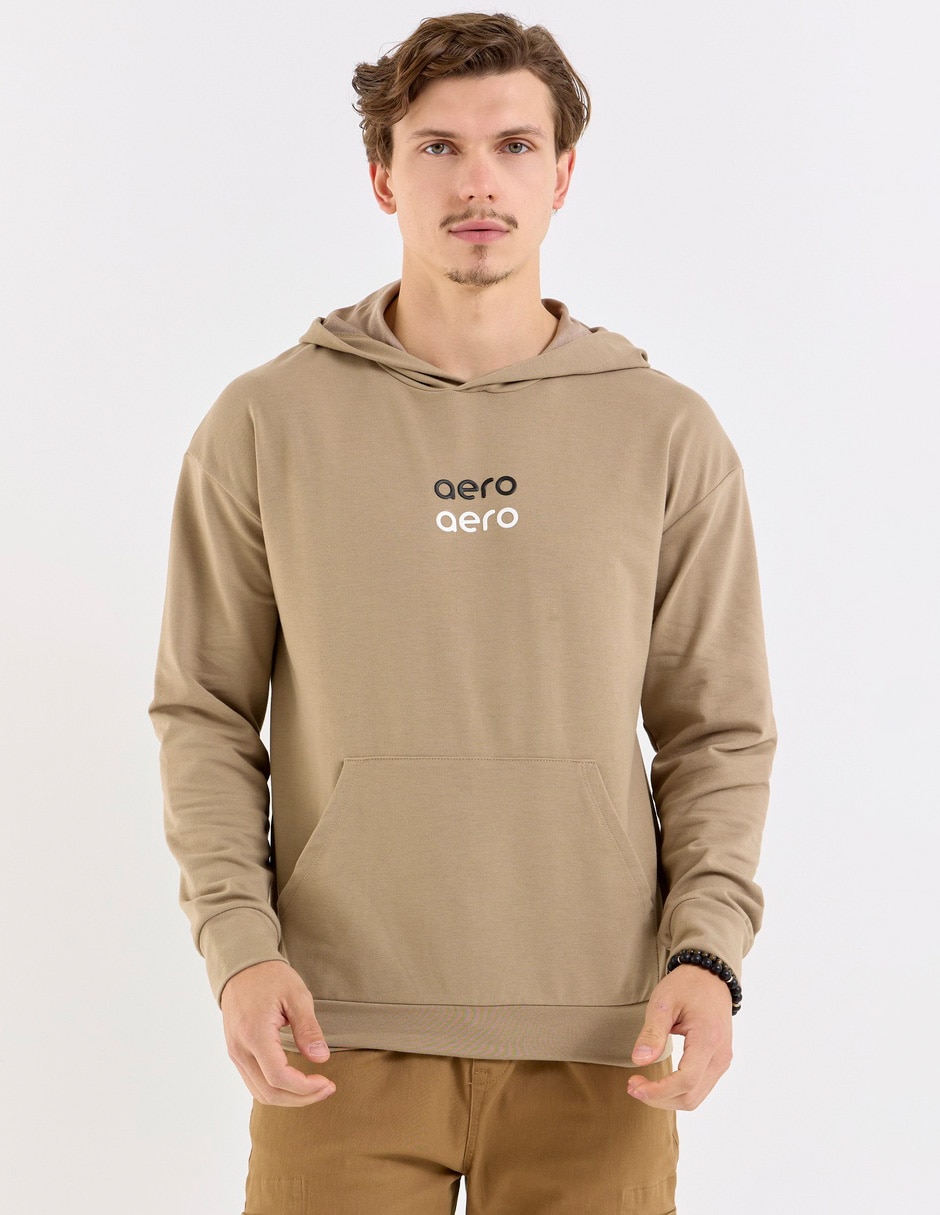 Sudadera Aéropostale para hombre