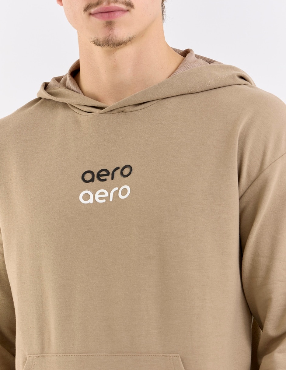 Sudadera Aéropostale para hombre