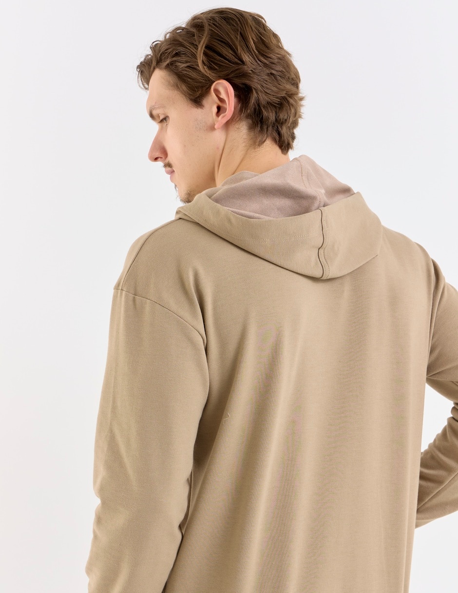Sudadera Aéropostale para hombre