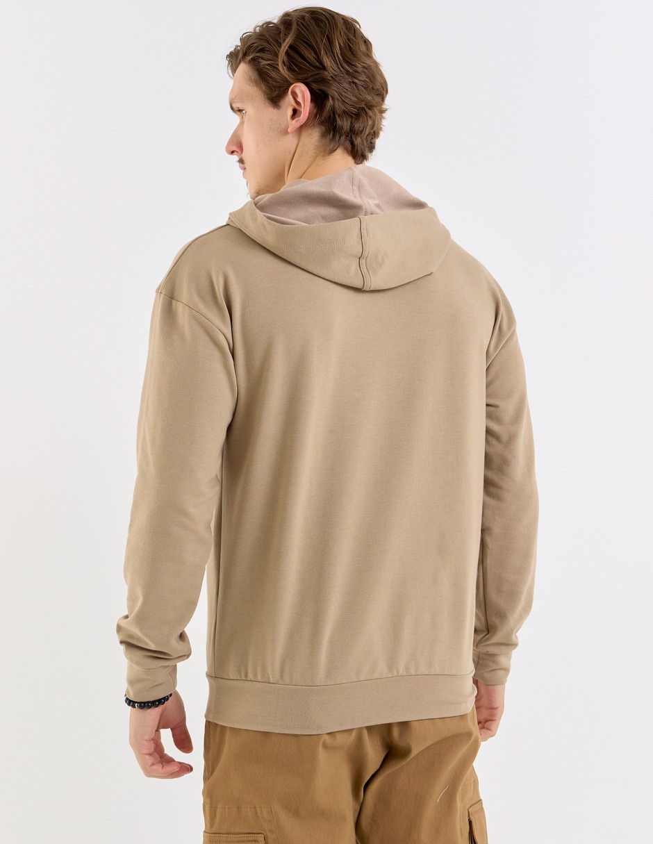 Sudadera Aéropostale para hombre