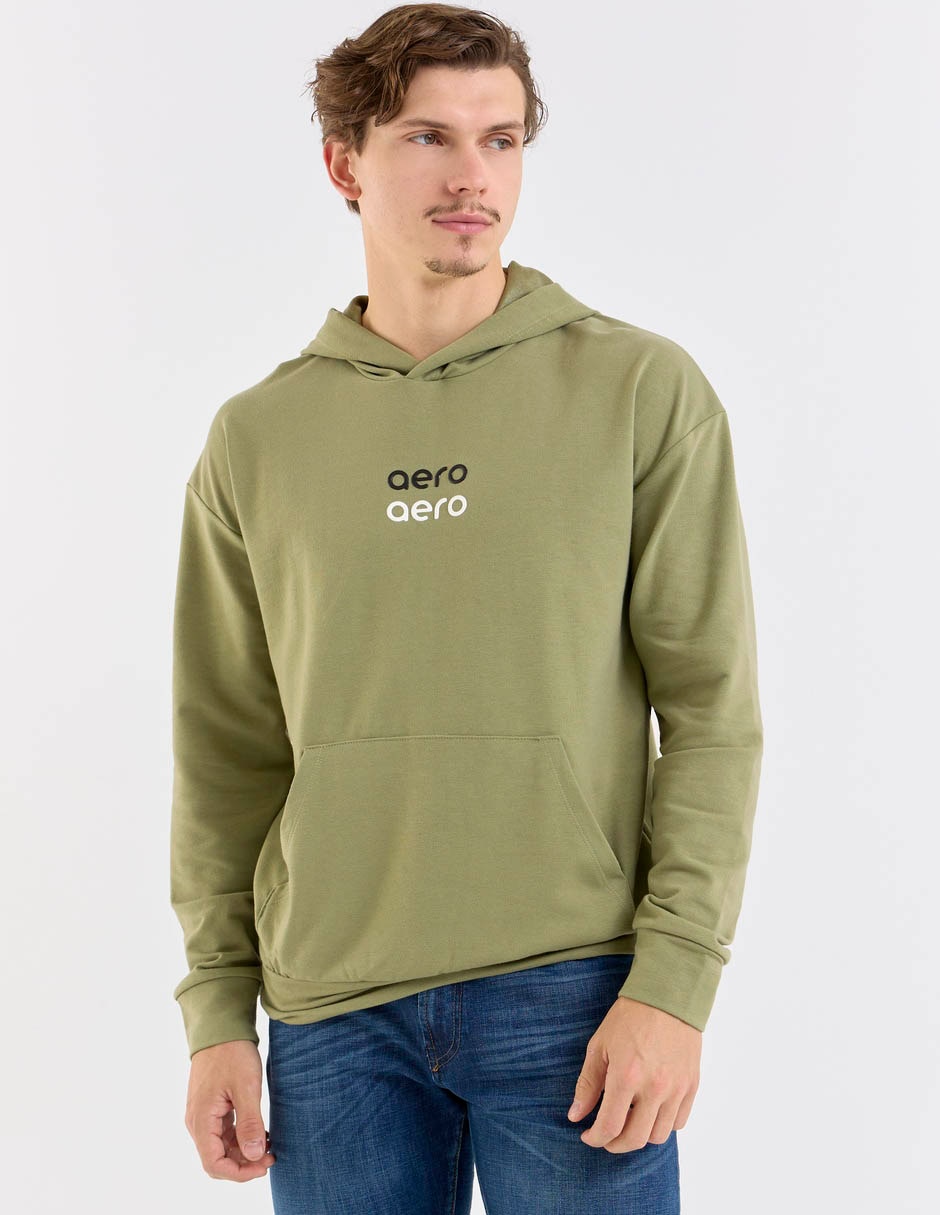 Sudadera Aéropostale para hombre Sudadera Aéropostale para hombre