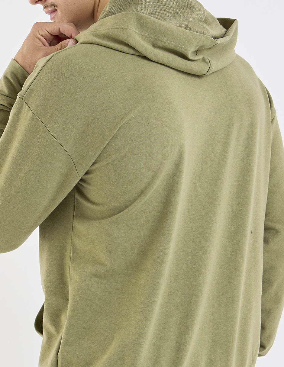 Sudadera para hombre 5