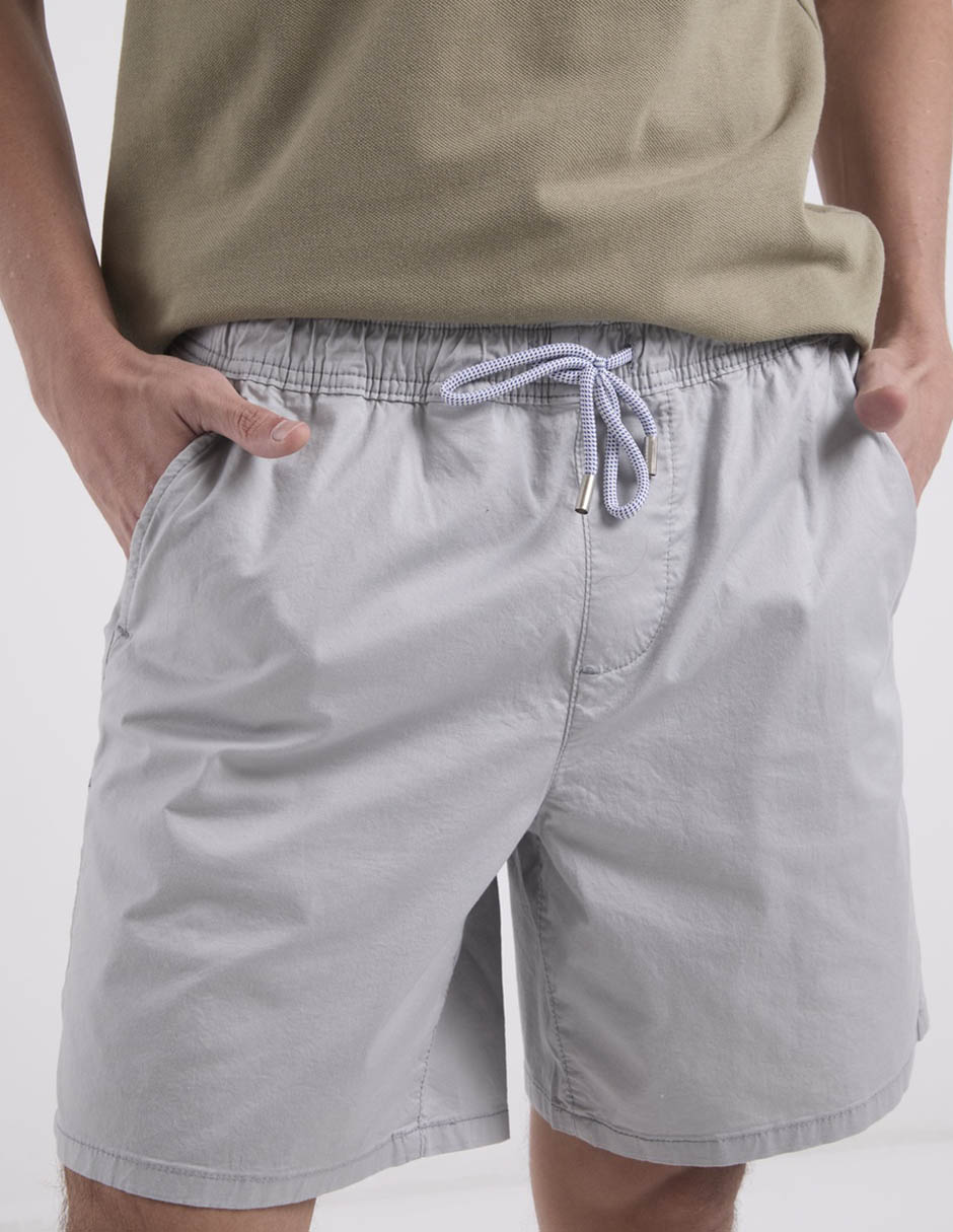 Bermuda para hombre 4