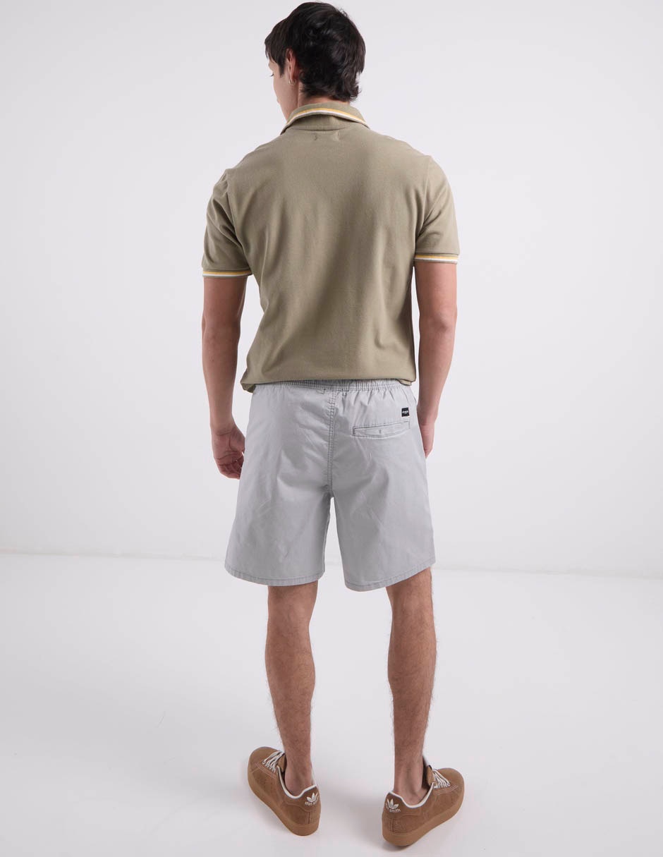 Bermuda para hombre 6