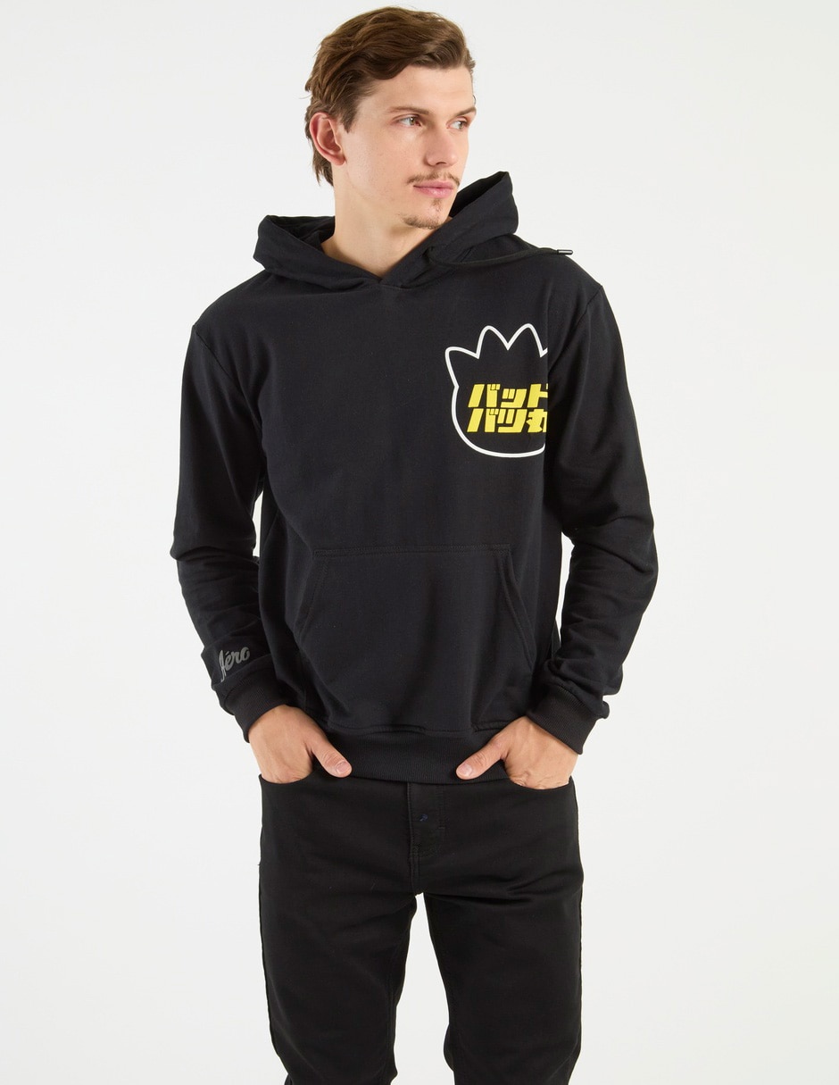 Sudadera para hombre