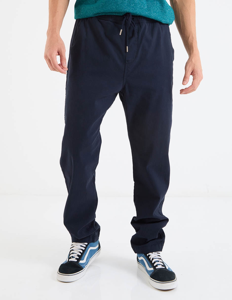 Pantalón Aéropostale para hombre Pantalón Aéropostale para hombre