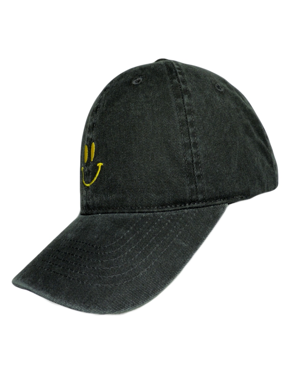 Gorra visera curva correa ajustable casual aeroplane  unisex 3