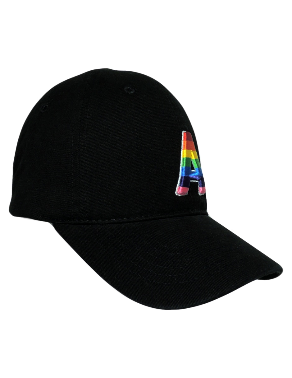 Gorra visera curva correa ajustable casual aeroplane unisex 2