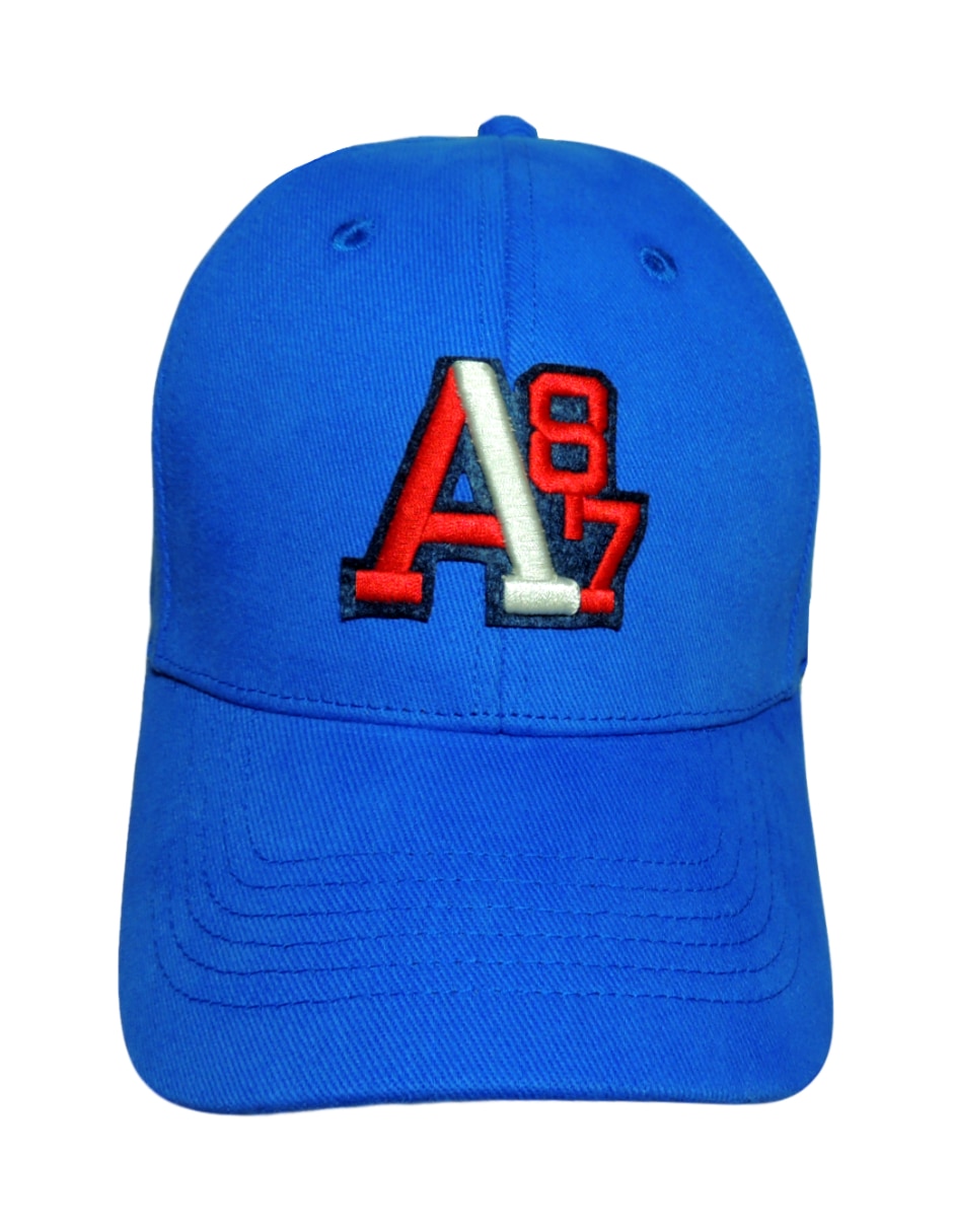 Gorra visera curva correa ajustable casual aeroplane unisex Gorra visera curva correa ajustable casual aeroplane unisex