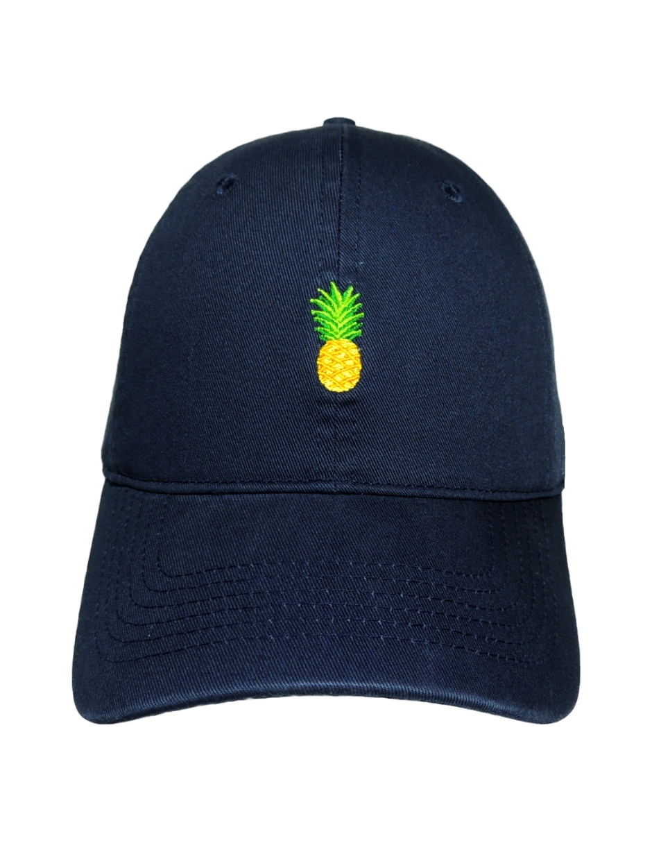 Gorra visera curva correa ajustable casual adulto Gorra visera curva correa ajustable casual adulto