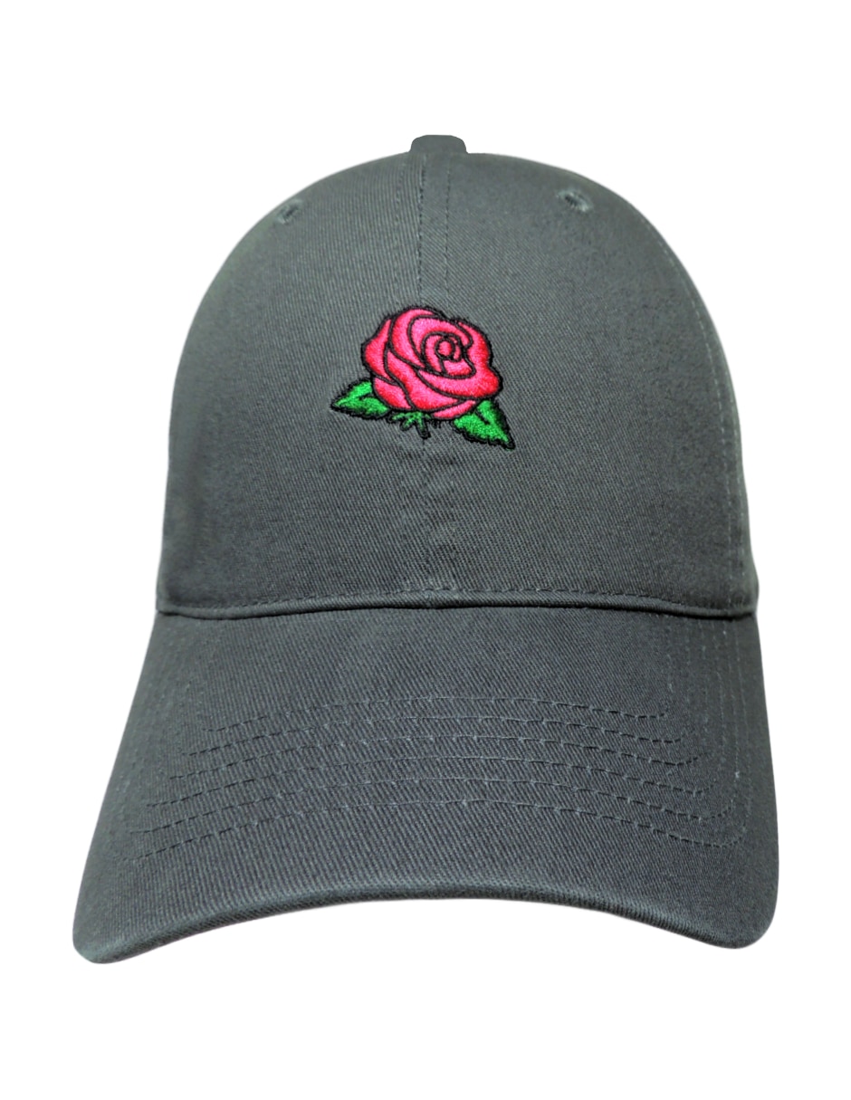 Gorra visera curva correa ajustable casual para adulto Gorra visera curva correa ajustable casual para adulto