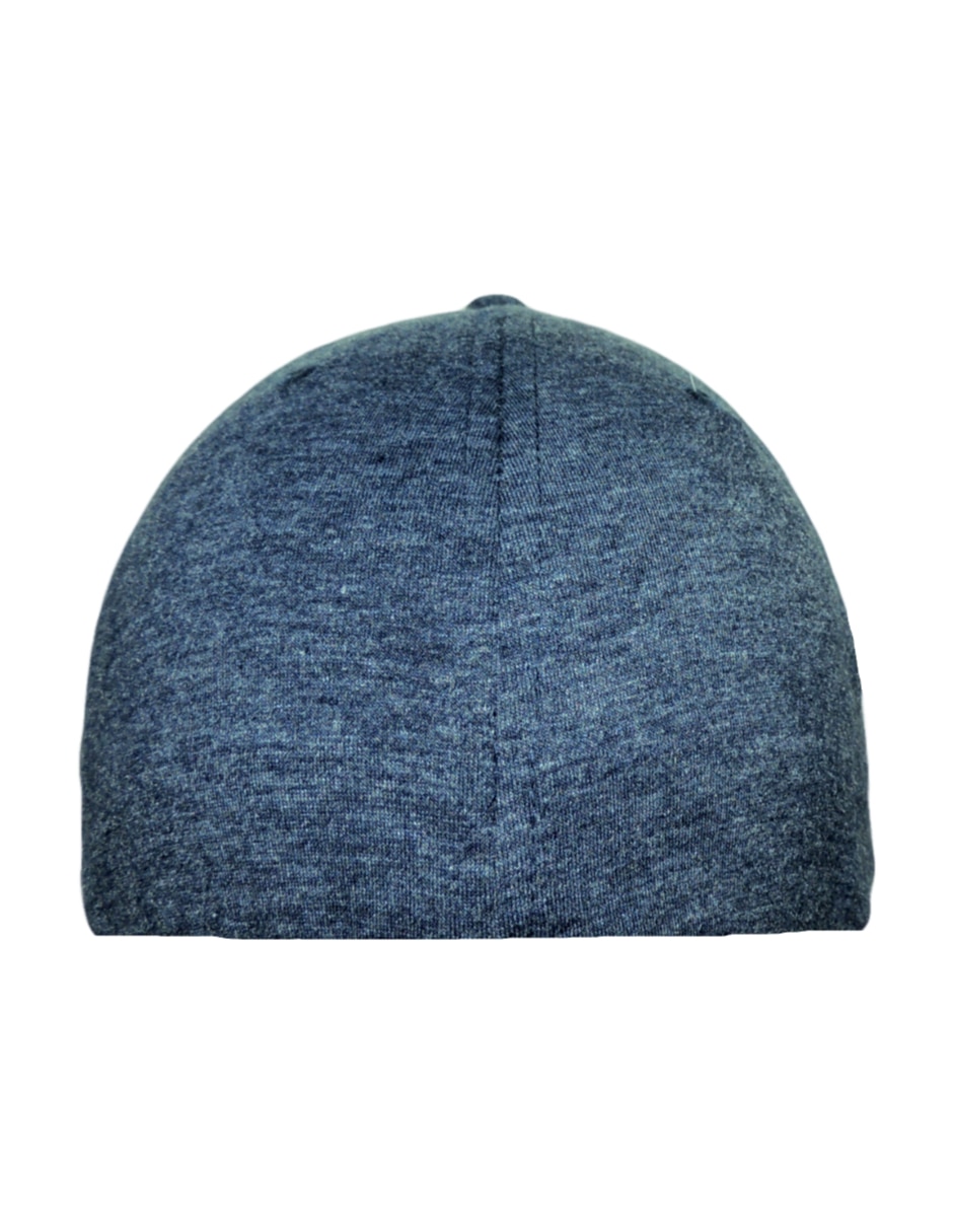 Gorra visera curva correa ajustable casual unisex Aeroplane unisex 4