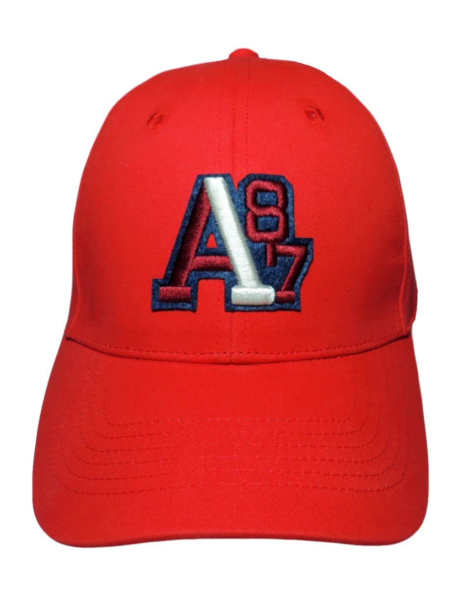 Gorra visera curva correa ajustable casual Aeroplane unisex Gorra visera curva correa ajustable casual Aeroplane unisex