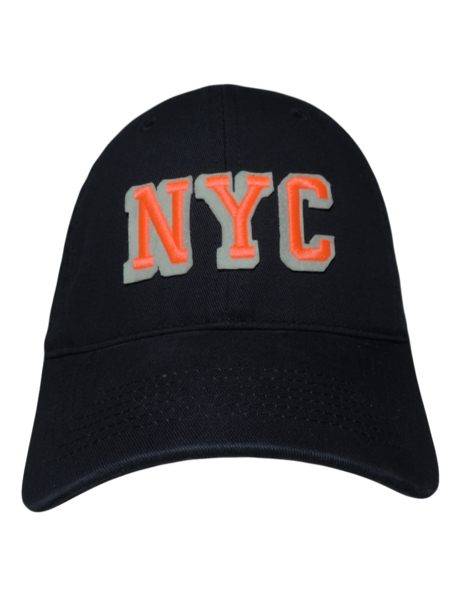 Gorra visera curva correa ajustable casual aeroplane unisex Gorra visera curva correa ajustable casual aeroplane unisex