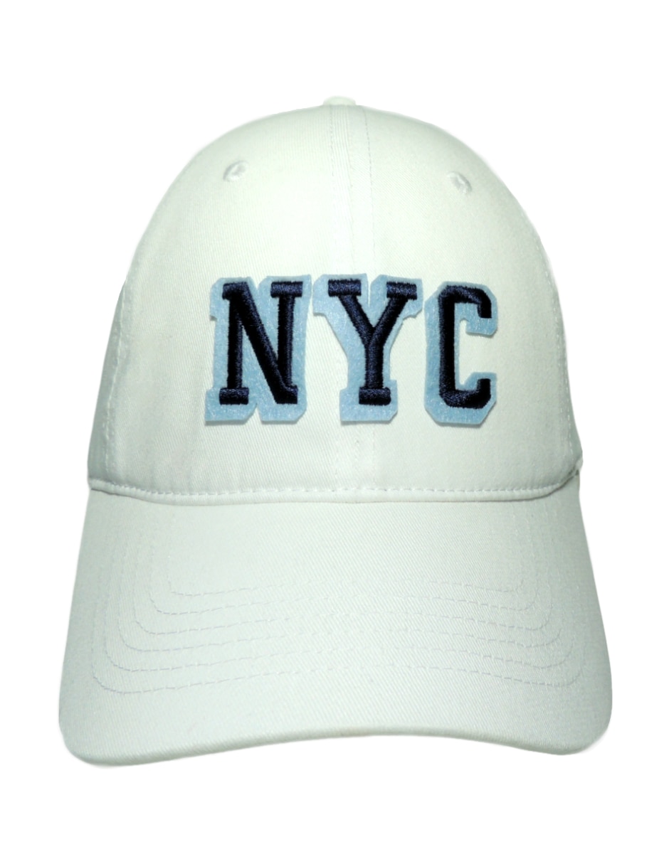 Gorra visera curva correa ajustable casual aeroplane unisex Gorra visera curva correa ajustable casual aeroplane unisex