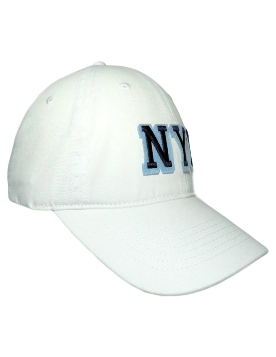 Gorra visera curva correa ajustable casual aeroplane  unisex 2