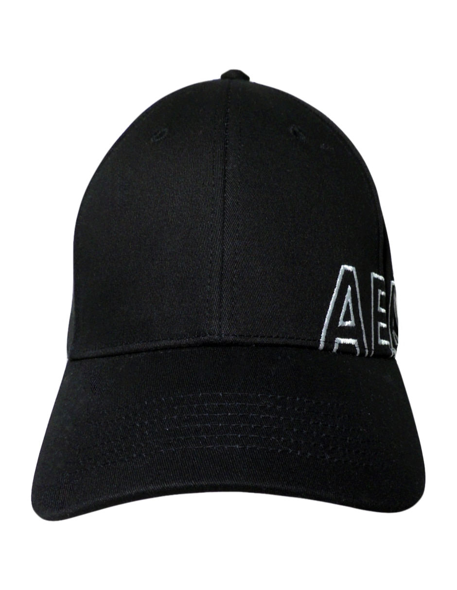 Gorra visera curva elástico casual aeroplane unisex Gorra visera curva elástico casual aeroplane unisex