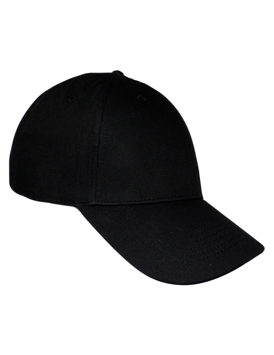 Gorra visera curva elástico casual aeroplane unisex 2