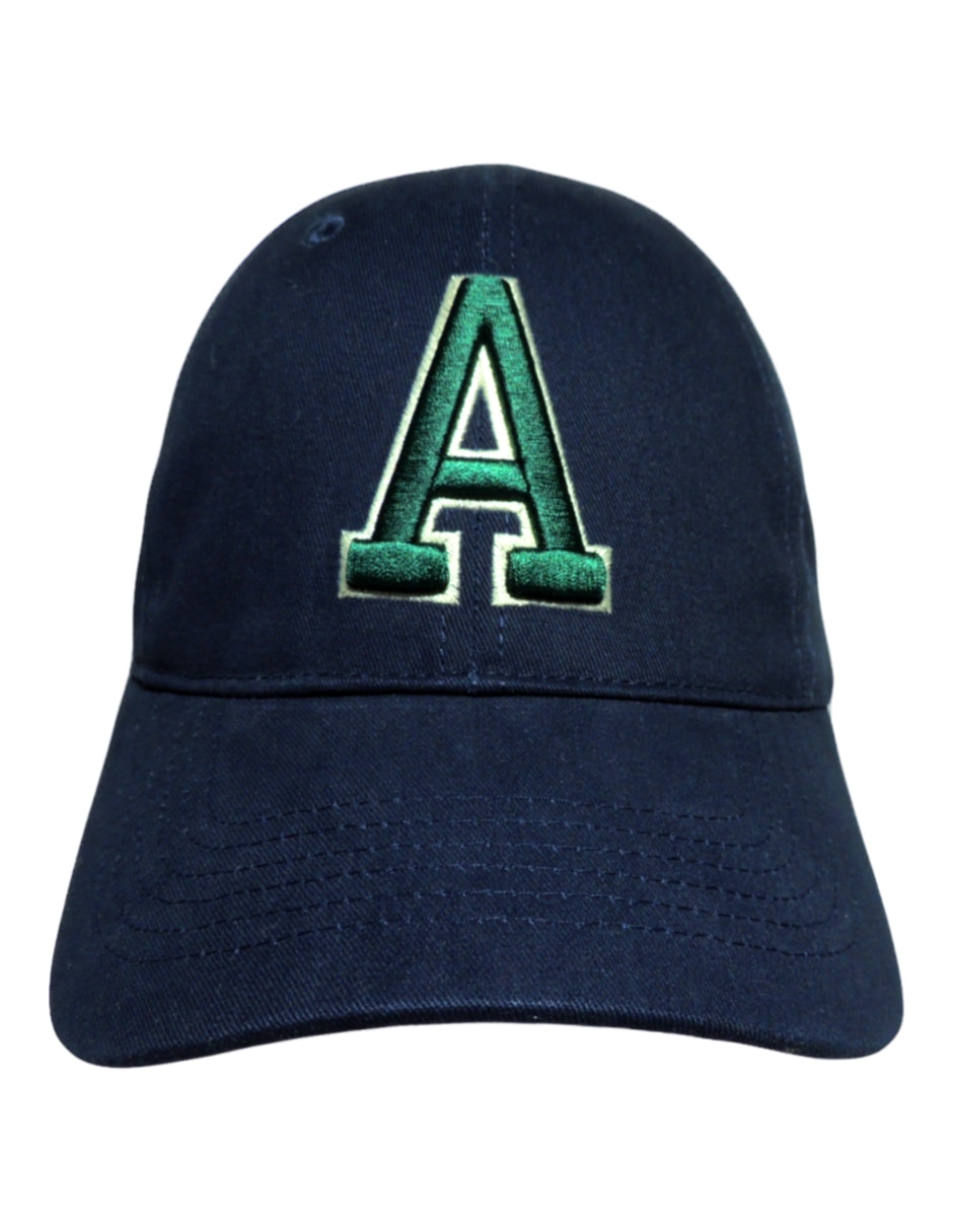 Gorra visera curva correa ajustable casual aeroplane unisex Gorra visera curva correa ajustable casual aeroplane unisex