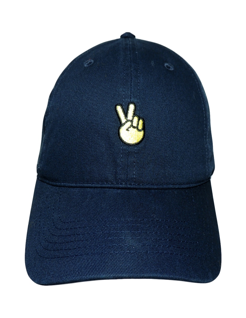 Gorra visera curva correa ajustable casual aeroplane unisex Gorra visera curva correa ajustable casual aeroplane unisex