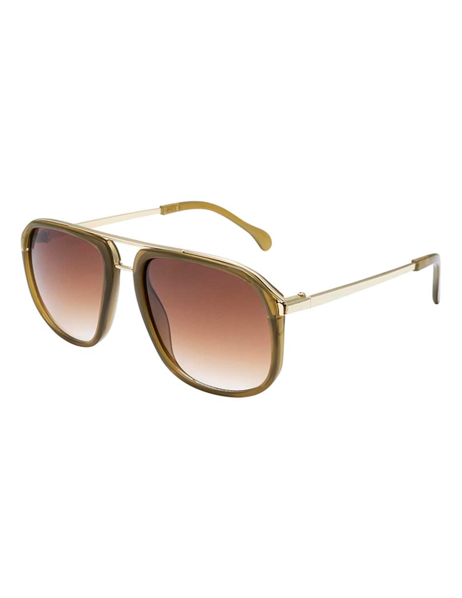 Lentes de sol para hombre 2