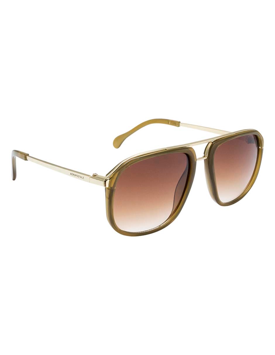 Lentes de sol para hombre 3