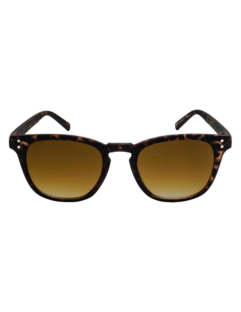 Lentes de sol para hombre