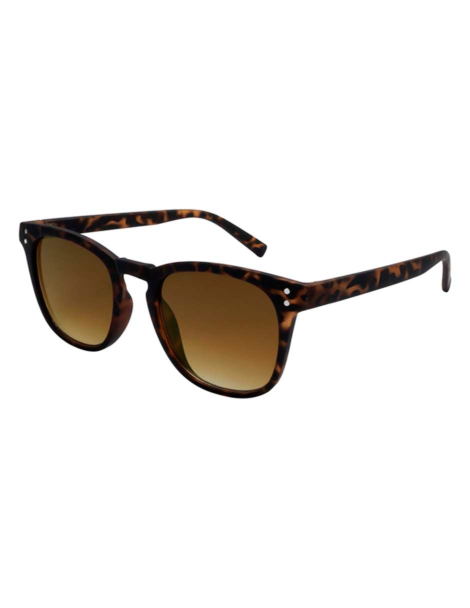 Lentes de sol para hombre 2
