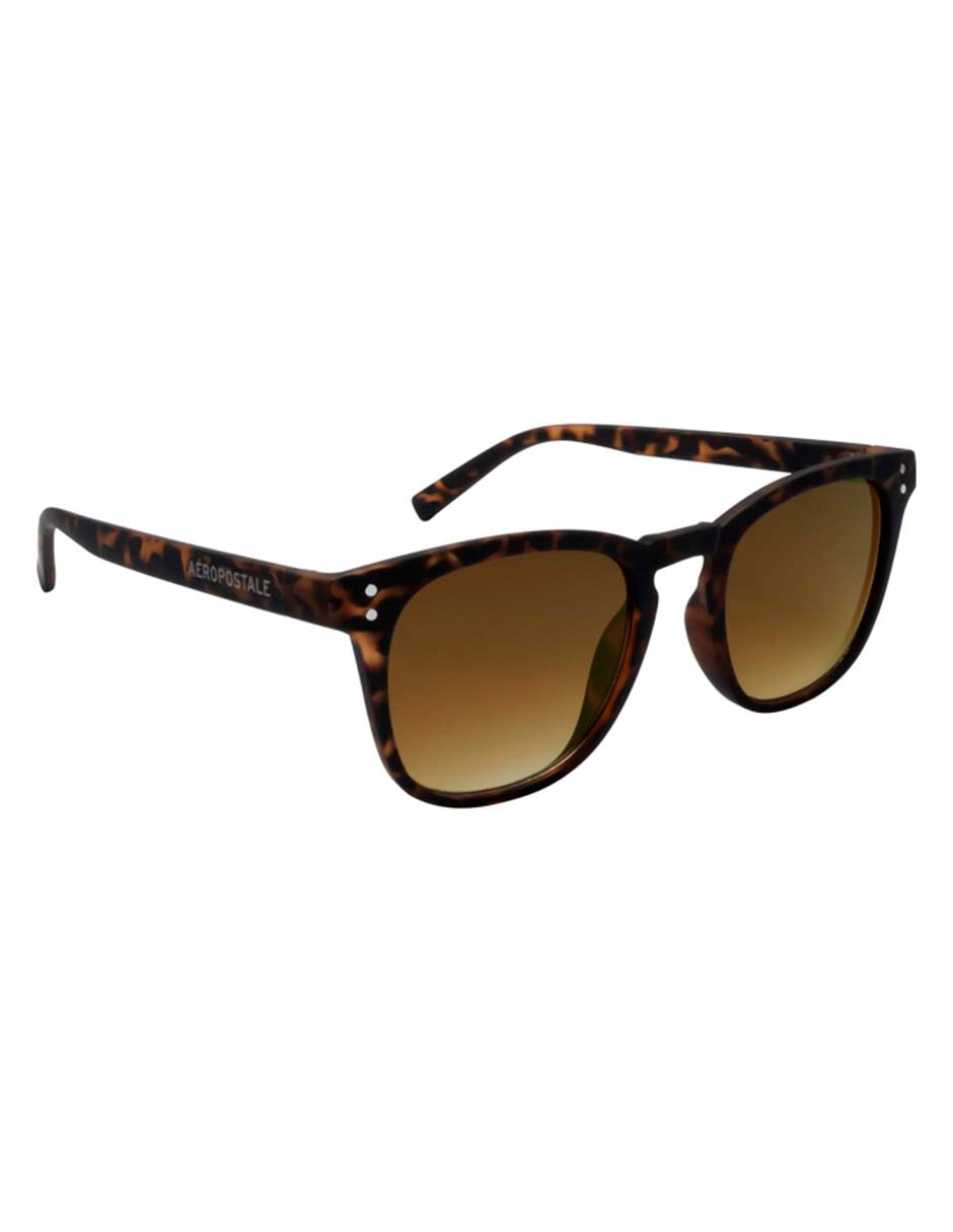 Lentes de sol para hombre 3