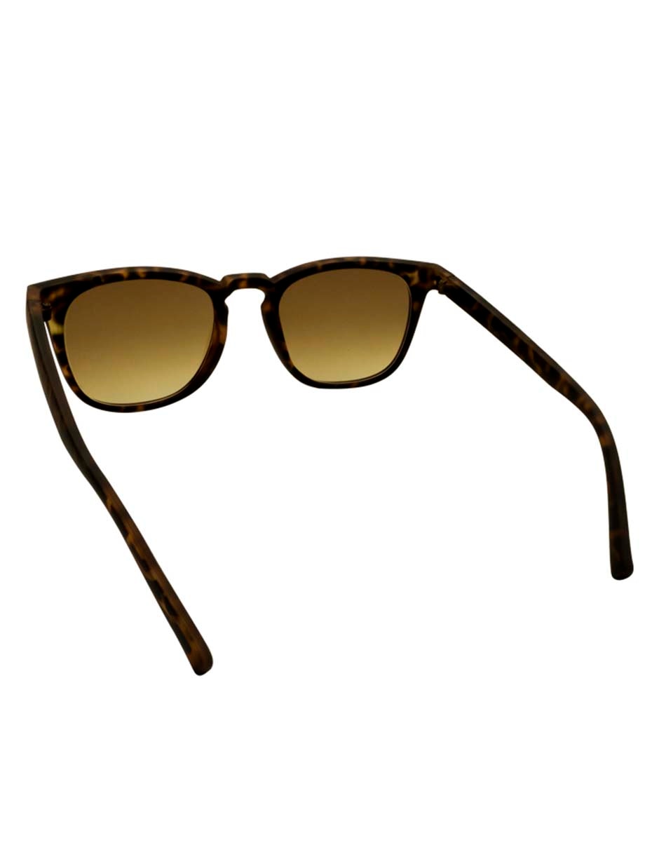 Lentes de sol para hombre 4