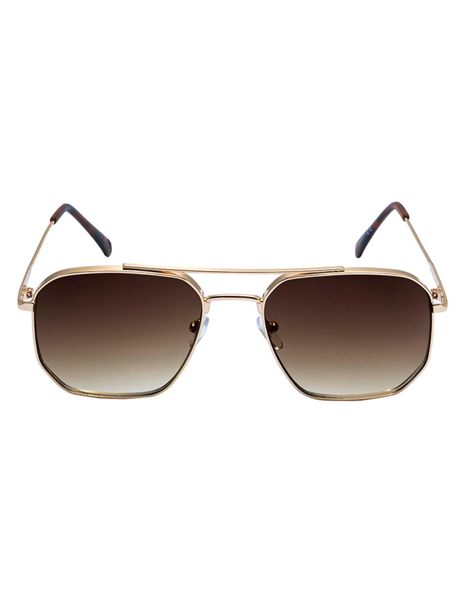 Lentes de sol para hombre 1