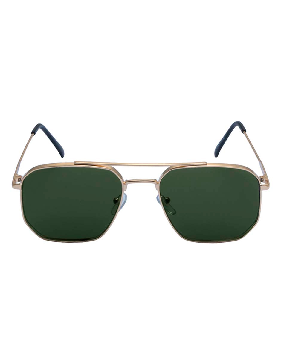 Lentes de sol para hombre Lentes de sol para hombre
