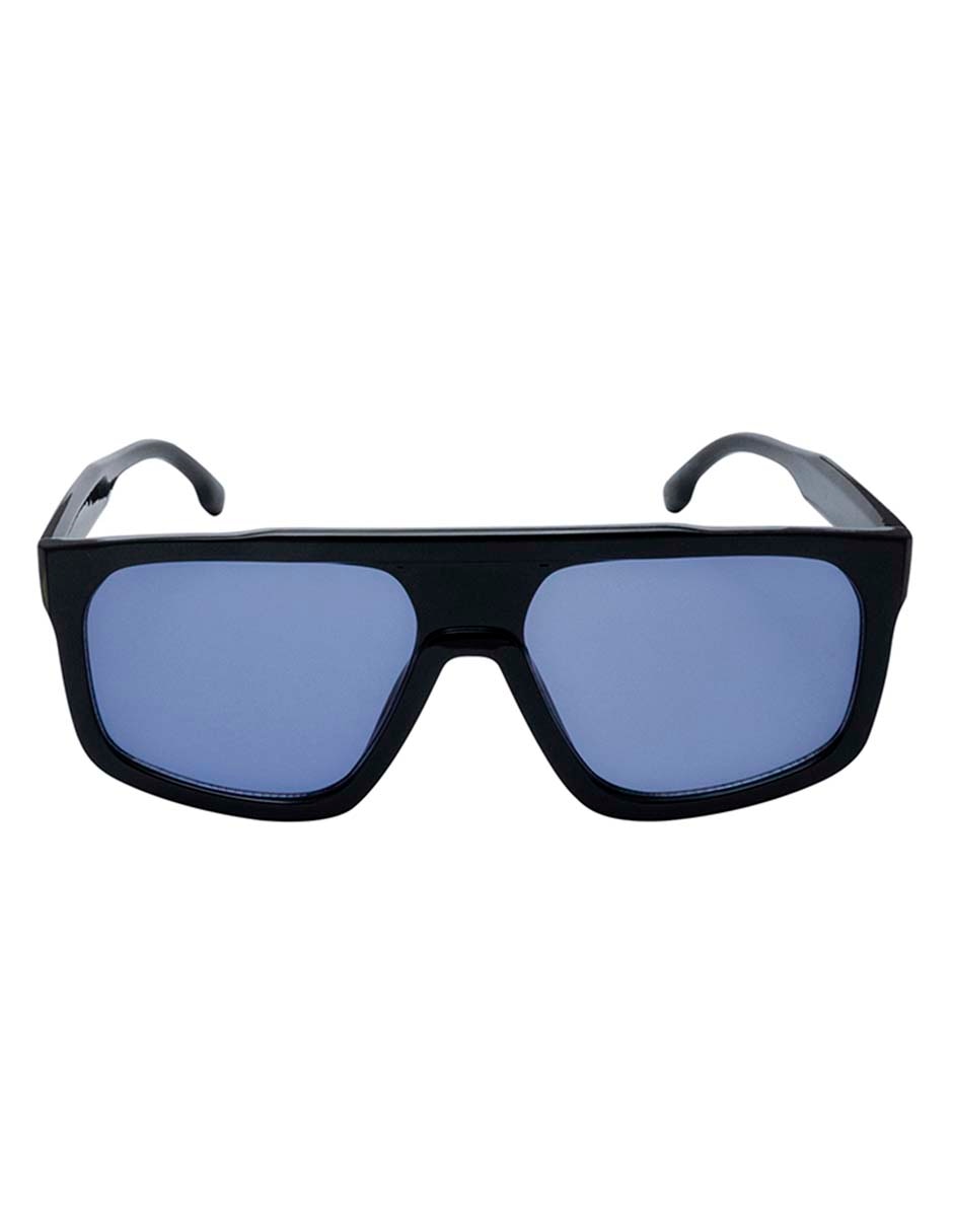 Lentes de sol para hombre